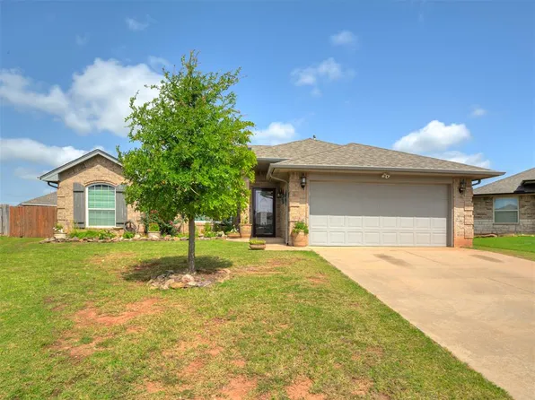 2108 Manderly Ct, Norman, OK 73026