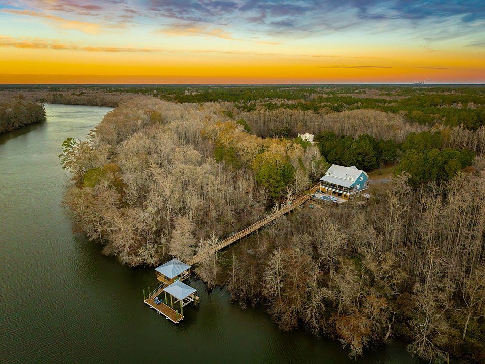 1st image of 269 Belladonna Ct