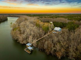 269 Belladonna Ct, Georgetown, SC 29440