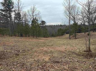 14 Gentry Rd, Dolph, AR 72528