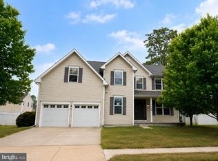 2048 Miller Ave, Millville, NJ 08332