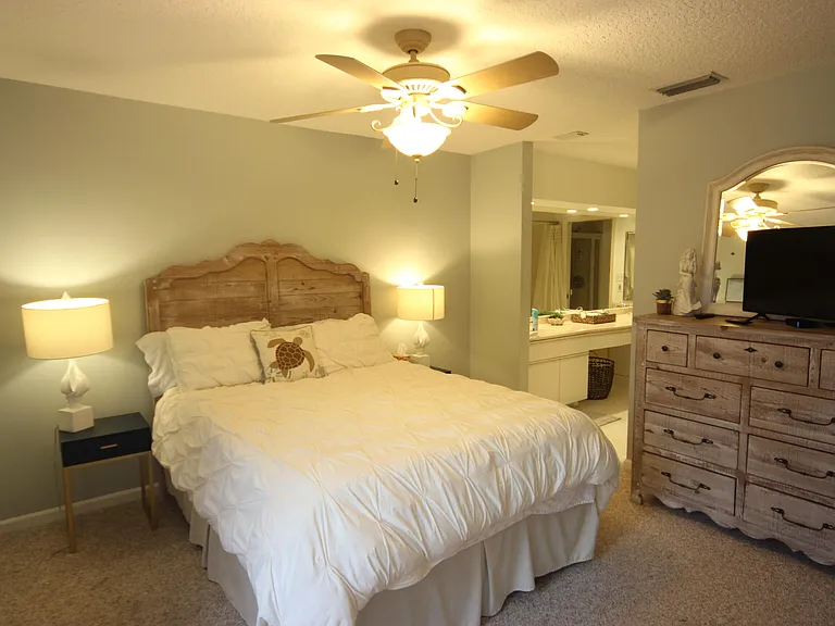 508 Sea Oats Dr #B-4 — Photo 10