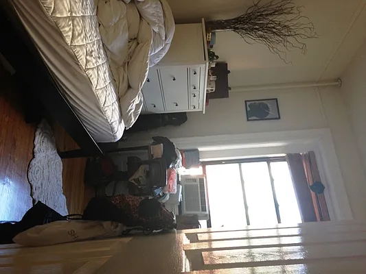 Rented by Landmark Resources | media 11