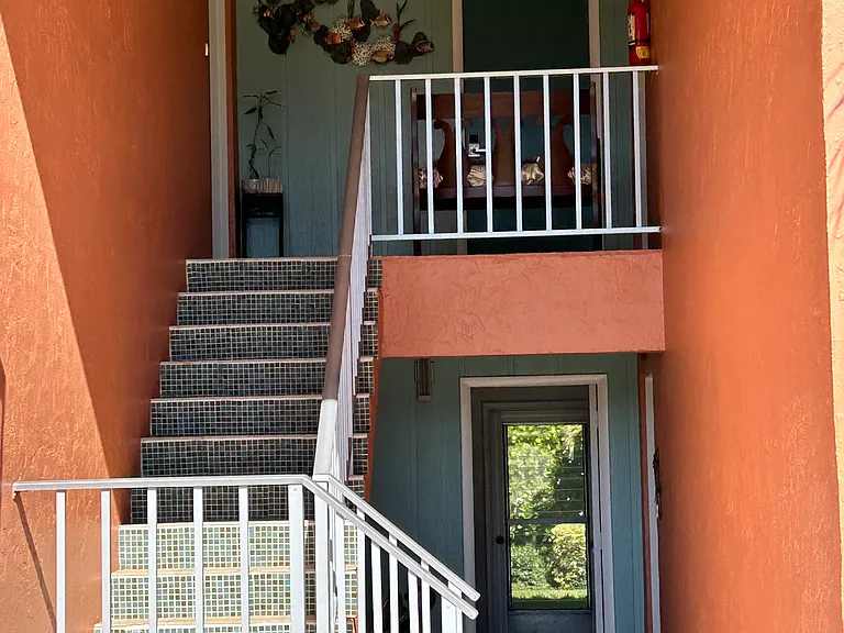 965 Morningside Dr #2W — Photo 8