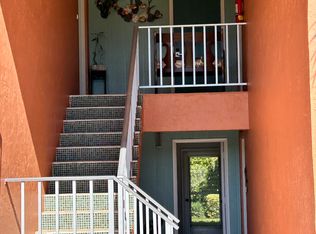 965 Morningside Dr APT 2W, Naples, FL 34103