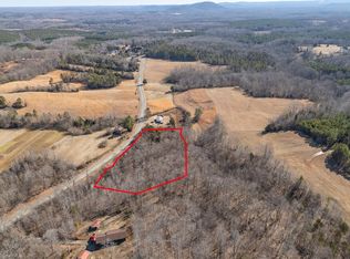 0 Charlie Harris Rd, Trinity, NC 27370