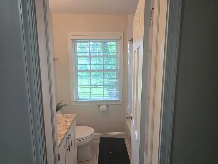 6720 Newbold Dr — Photo 18