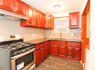 435 Grace Rd, Upper Darby, PA 19082