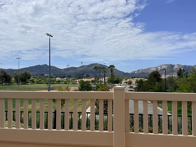 44055 Calle Luz — Photo 28