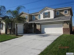 13730 Apple Moss Ct, Corona, CA 92880