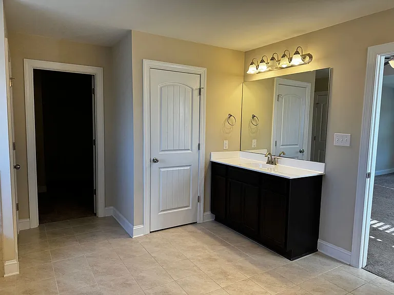1002 Kingfish Way — Photo 18