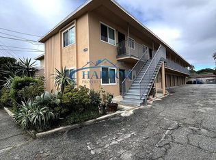 1919 Vanderbilt Ln APT F, Redondo Beach, CA 90278