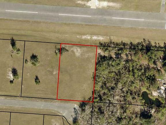 4th image of LOT 72 Park Way