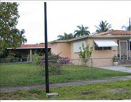 1st image of 1975 SW 61st Ct