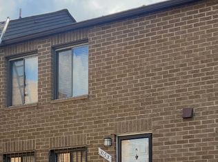 3153 Apple Rd NE, Washington, DC 20018