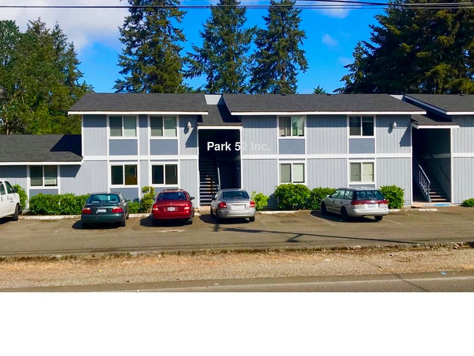 1st image of 14424 Union Ave SW APT 5