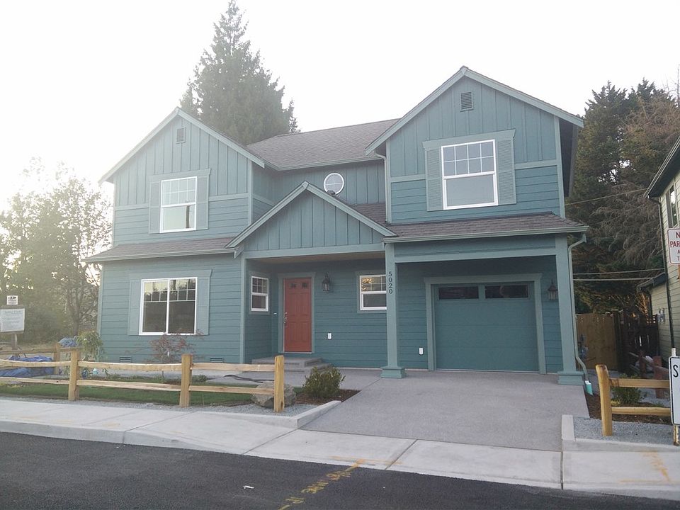 1st image of 5020 S 122nd Ln