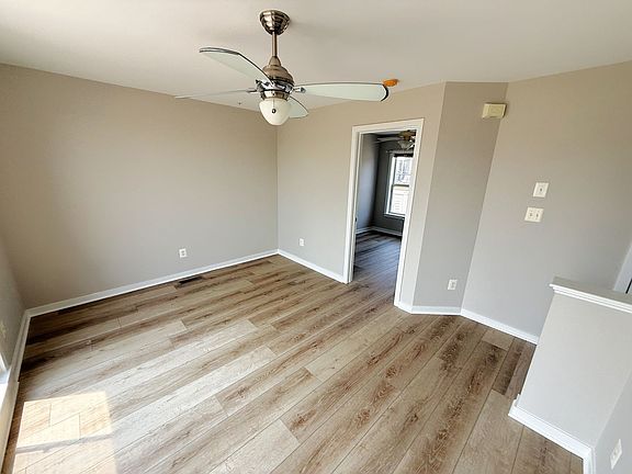 4th image of 2303 Cobble Hill Ter