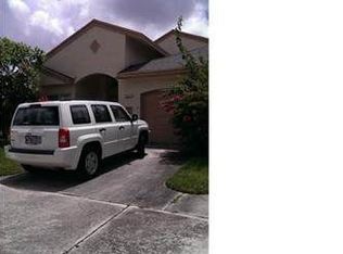 9817 Boca Gardens Cir N APT C, Boca Raton, FL 33496