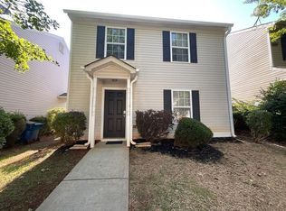 268 Coral Cir, McDonough, GA 30253