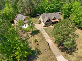 182 Oak Ridge Dr, Waverly Hall, GA 31831