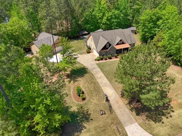 182 Oak Ridge Dr, Waverly Hall, GA 31831