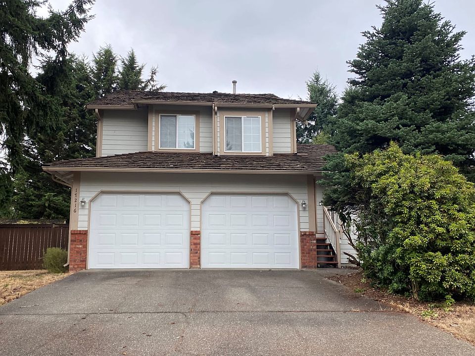 1st image of 17216 92nd Ave E