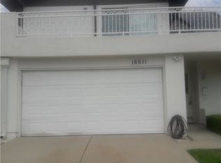 16511 Ember Glen Rd, Hacienda Heights, CA 91745