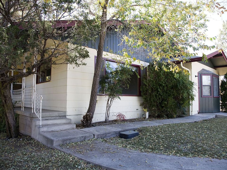 2nd image of 1201 Overstreet Dr