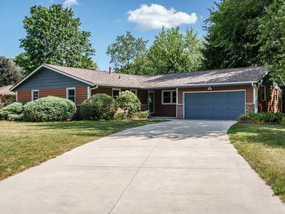 4691 Brougham Dr, Rockford, IL, 61114