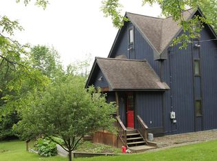 5796 Bauter Rd, Avoca, NY 14809