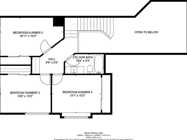9904 Barrier Reef Dr — Photo 21