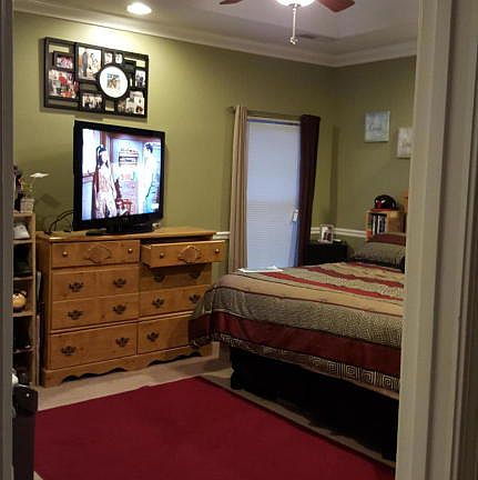 2nd image of 1703 Woodmoor Ct
