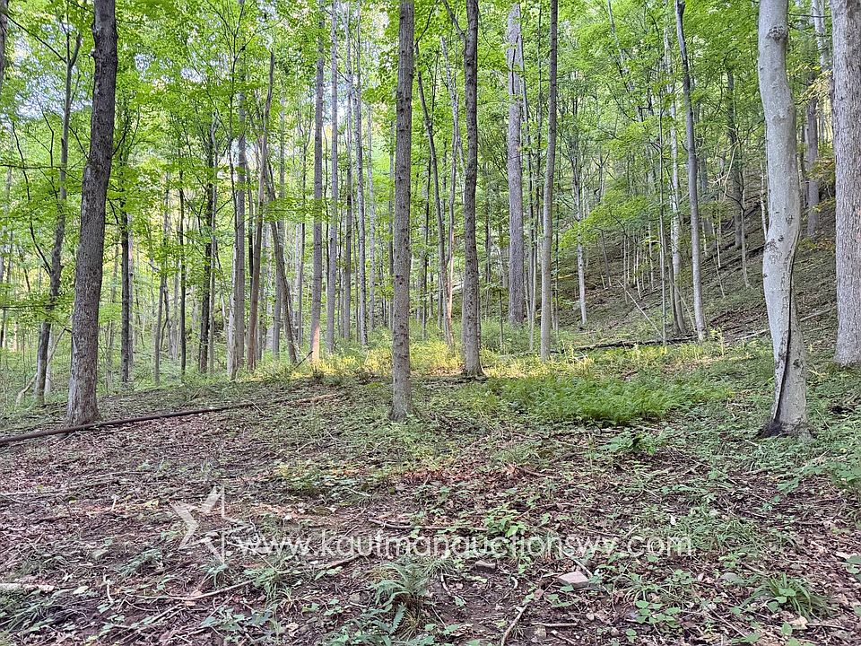 1st image of Shultz Rd