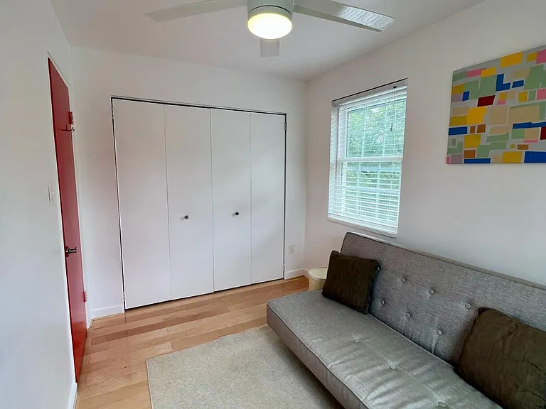 2111 N Scott St #62 — Photo 19