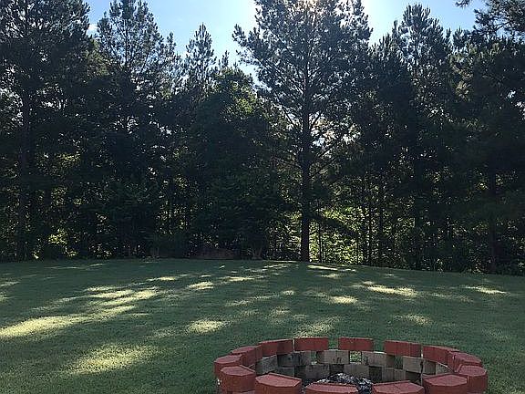 2nd image of 11874 Fairway Overlook