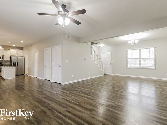 2nd image of 2398 Solidago Dr