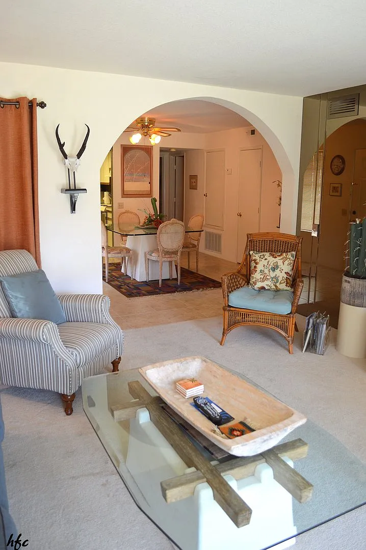 4-E Mesquite, 2701 #T91 — Photo 3