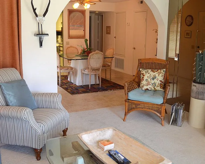 2701 E Mesquite Ave #T91 — Photo 3