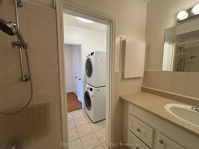 928 Pape Ave #1 — Photo 15