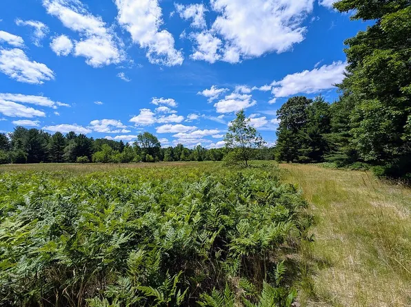 0 Megan Ln #B, Traverse City, MI 49685