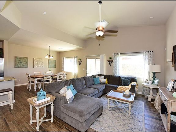 5th image of 7520 Wolf Creek Dr