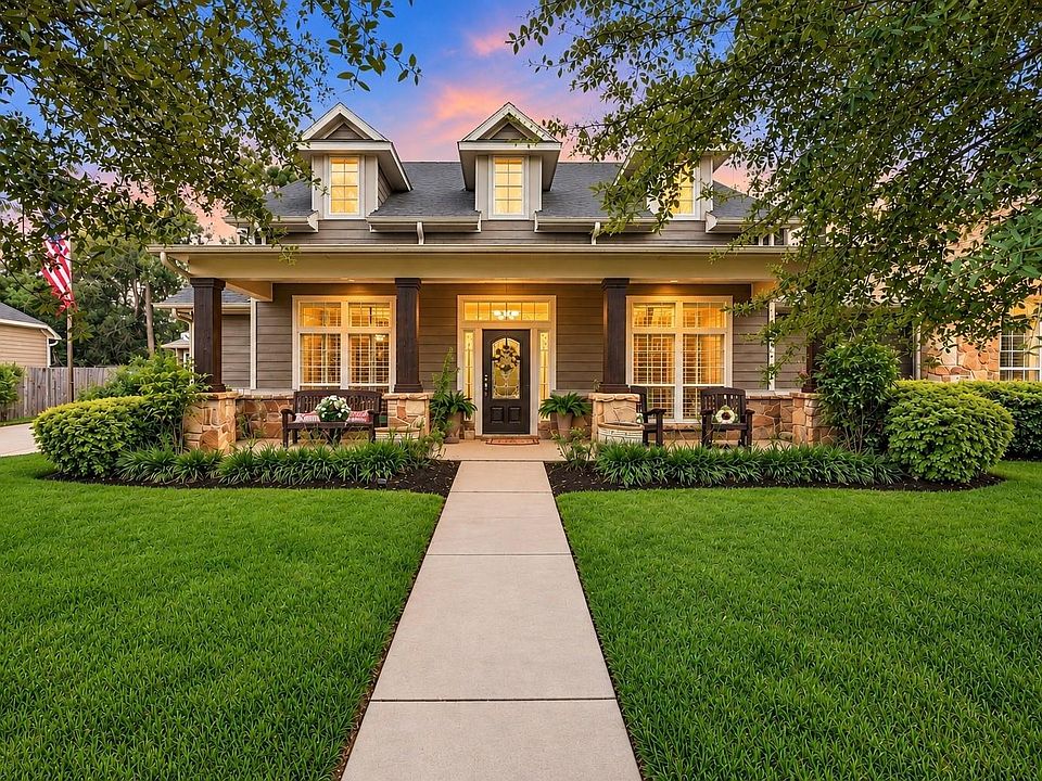 1st image of 3750 Ribbon Hill Ln