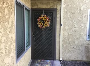 42865 15th St W UNIT 5, Lancaster, CA 93534