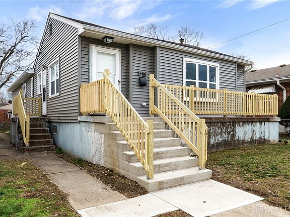 4th image of 1516 Hochwalt Ave