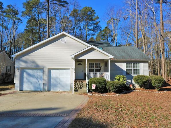 Recently Sold Homes In Accomack County Va 1 372 Transactions Zillow