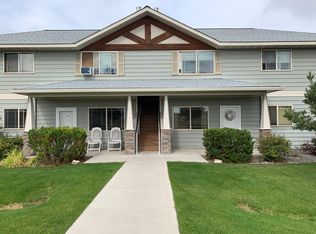 710 Sonoma Dr, Helena, MT 59601