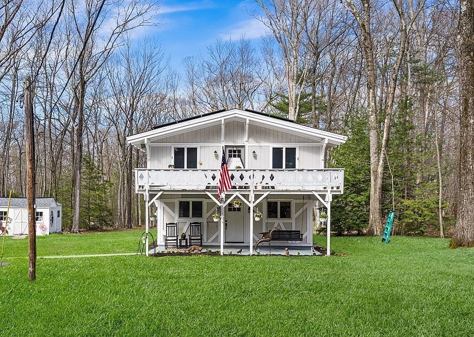 1st image of 503 Hilltop Rd