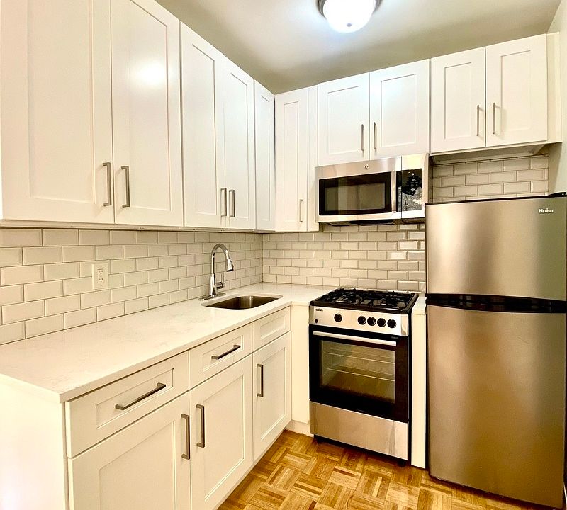 1st image of 509 E 78th St APT 4c