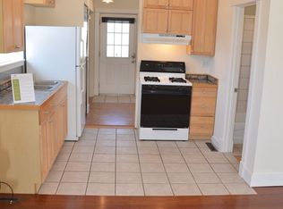 826 E Saint Vrain St UNIT B, Colorado Springs, CO 80903